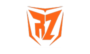RZ